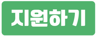 99e0b879a6f594f75b53edff6fa38233_1792996216_4572.png